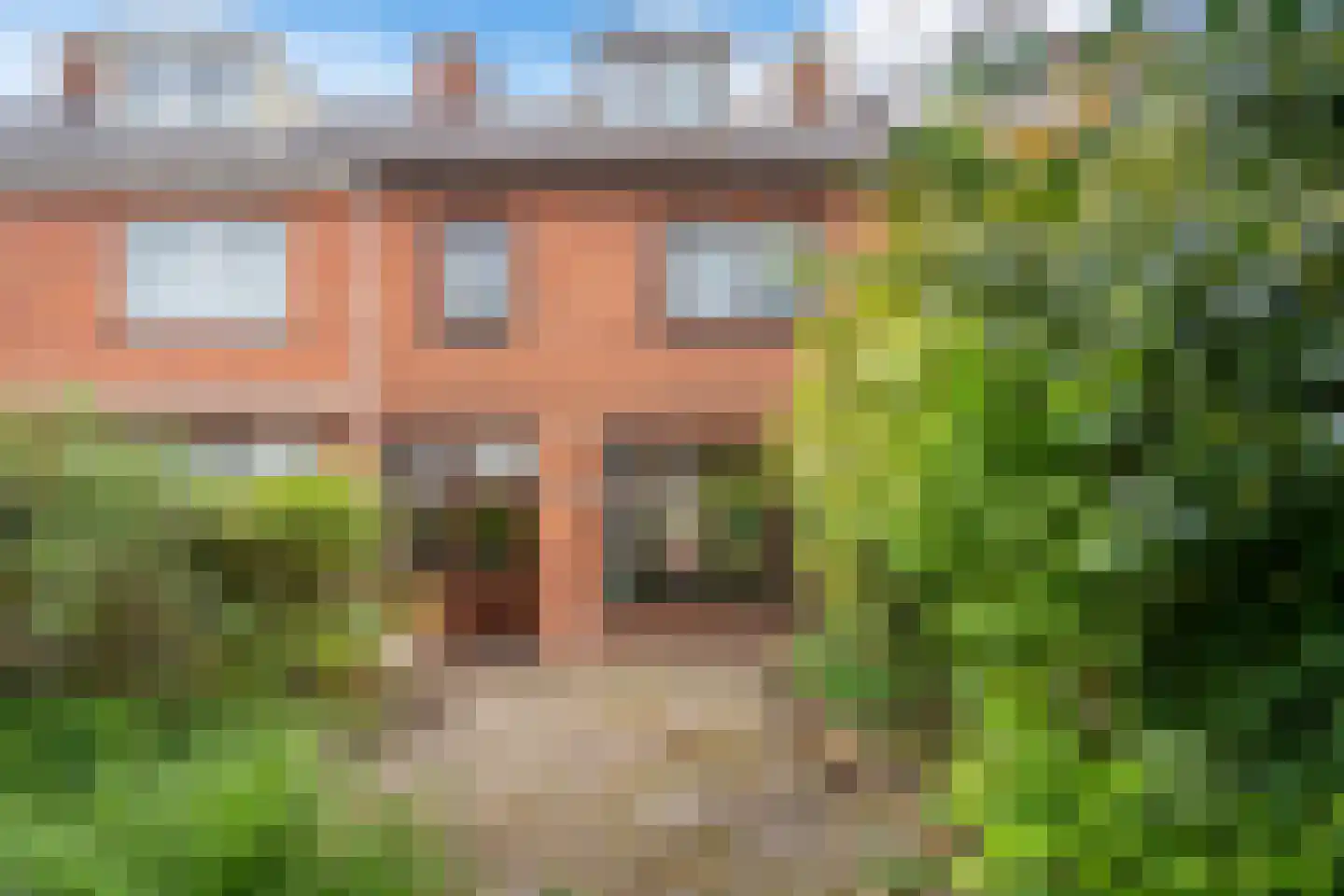 Trompstraat 9 Heemskerk thumbnail 20