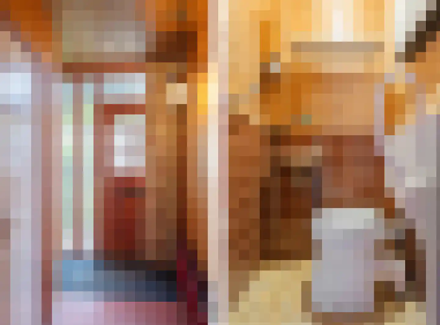 Trompstraat 9 Heemskerk thumbnail 25