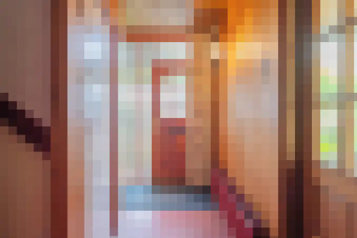 Trompstraat 9 Heemskerk thumbnail 26