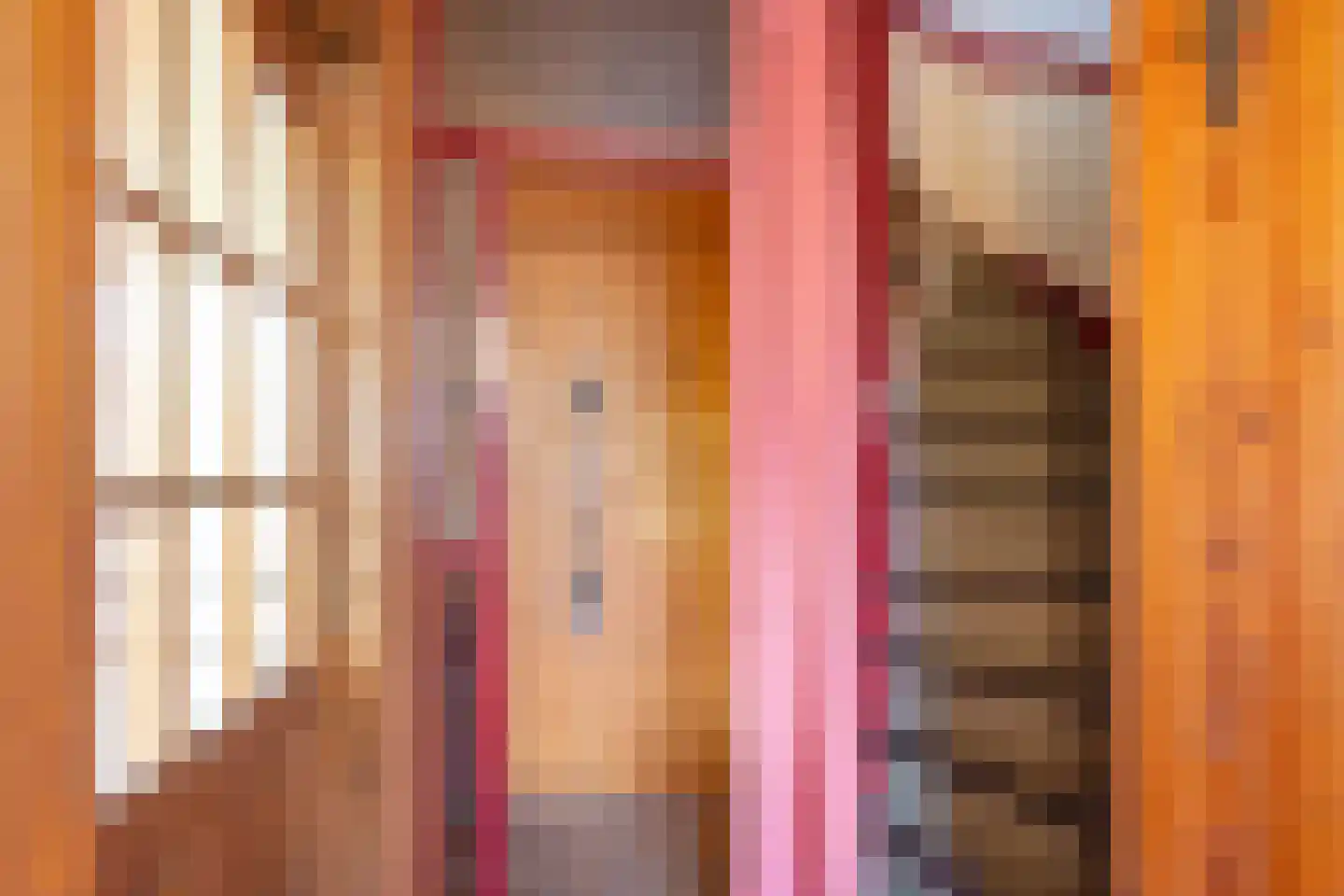 Trompstraat 9 Heemskerk thumbnail 30