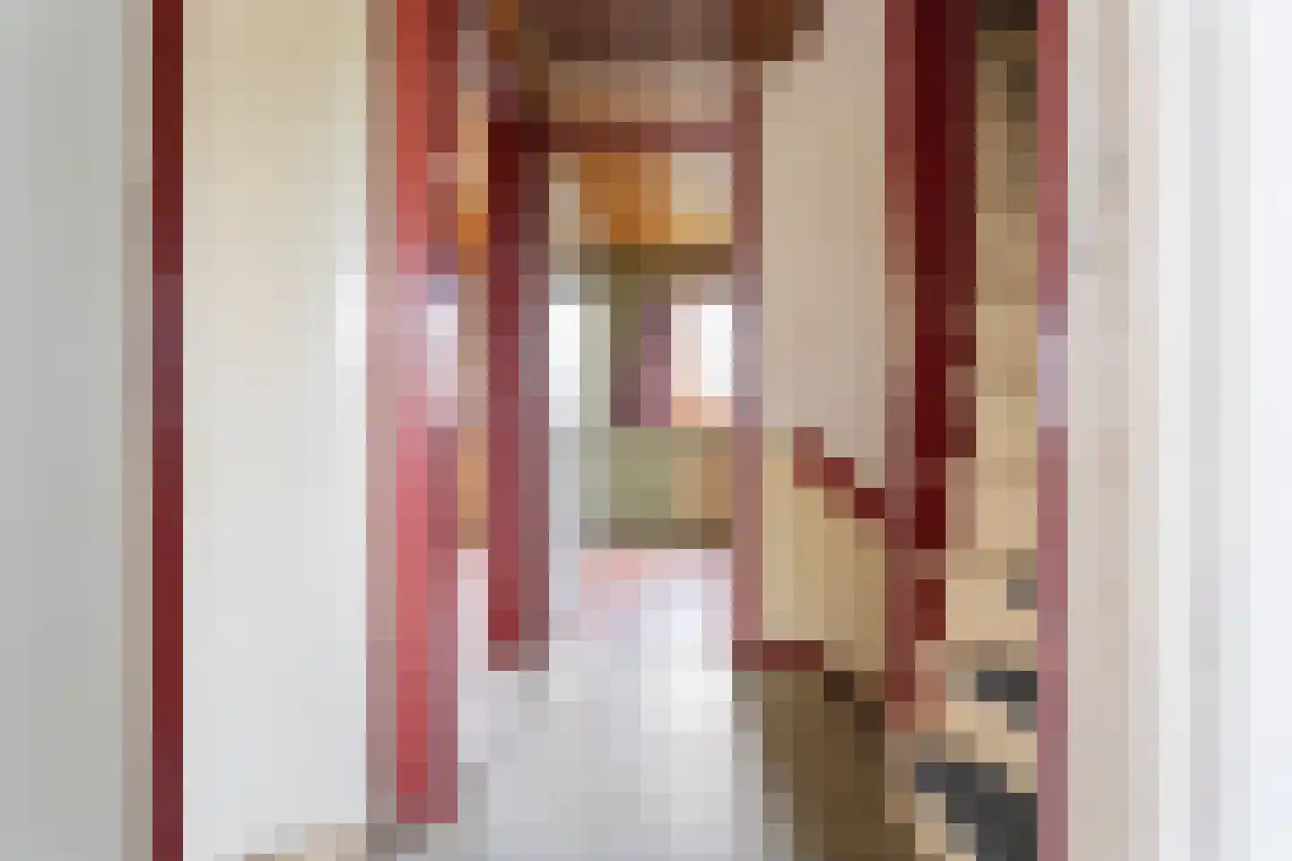 Trompstraat 9 Heemskerk thumbnail 31