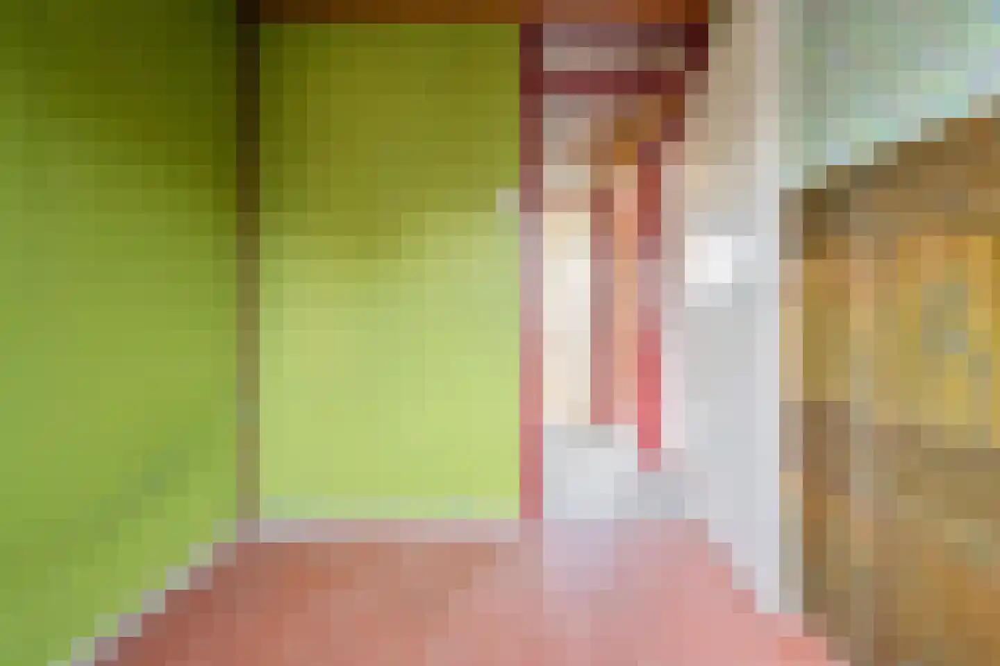 Trompstraat 9 Heemskerk thumbnail 33