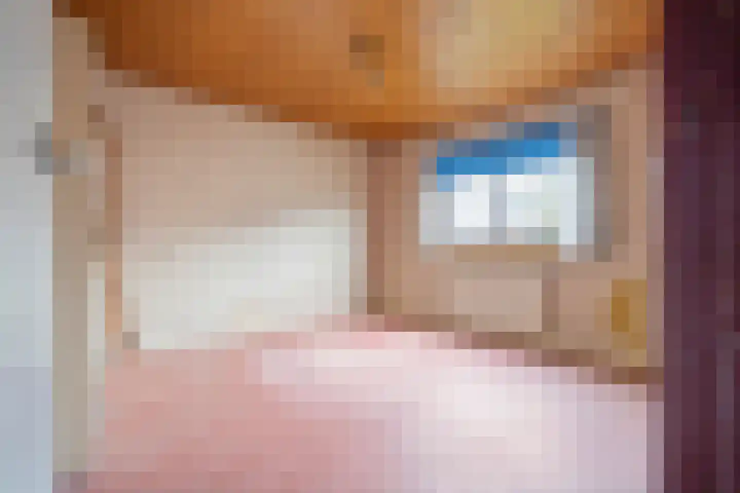 Trompstraat 9 Heemskerk thumbnail 34