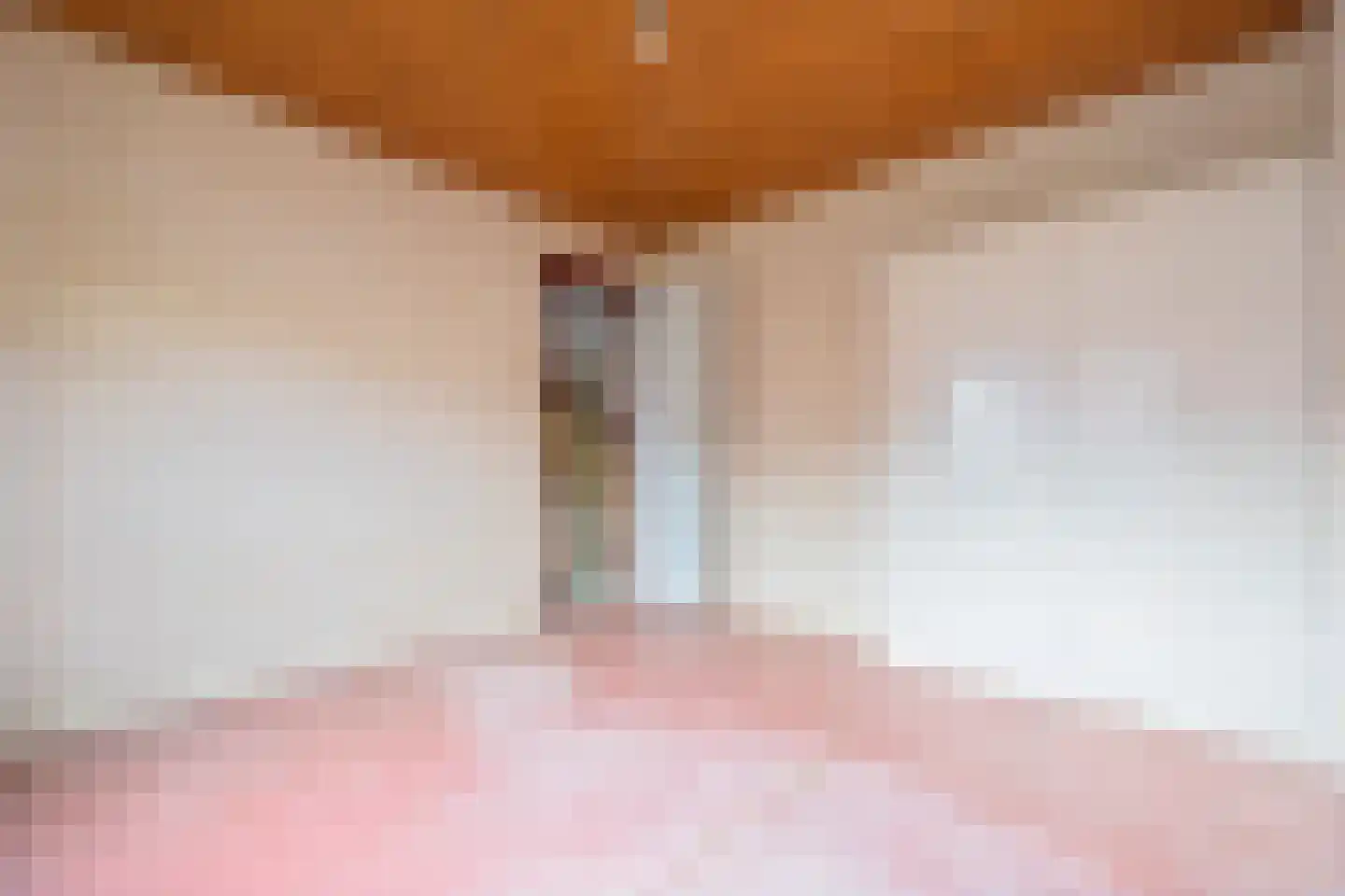 Trompstraat 9 Heemskerk thumbnail 35