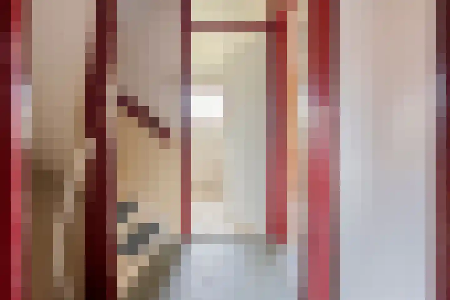 Trompstraat 9 Heemskerk thumbnail 37