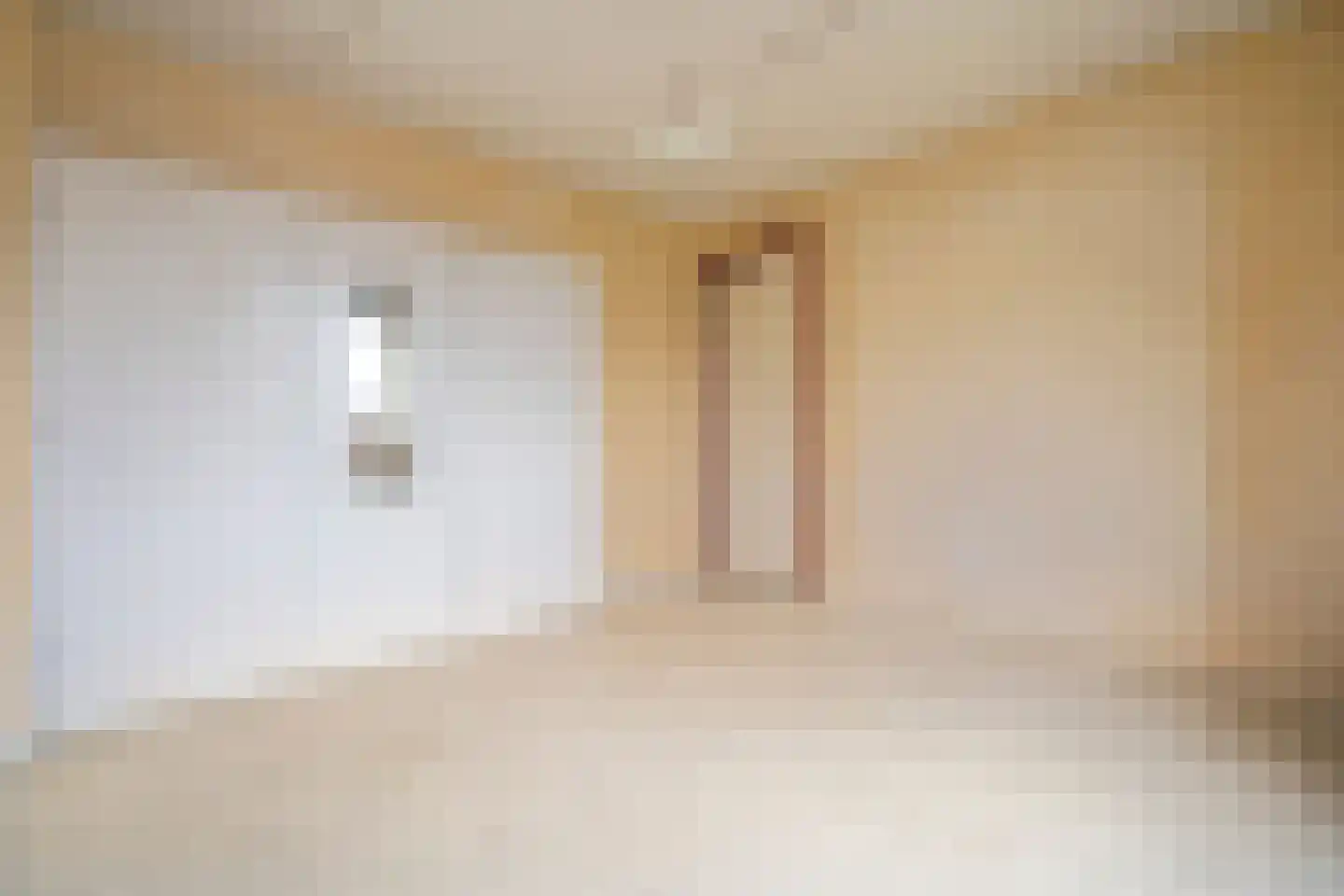 Trompstraat 9 Heemskerk thumbnail 39
