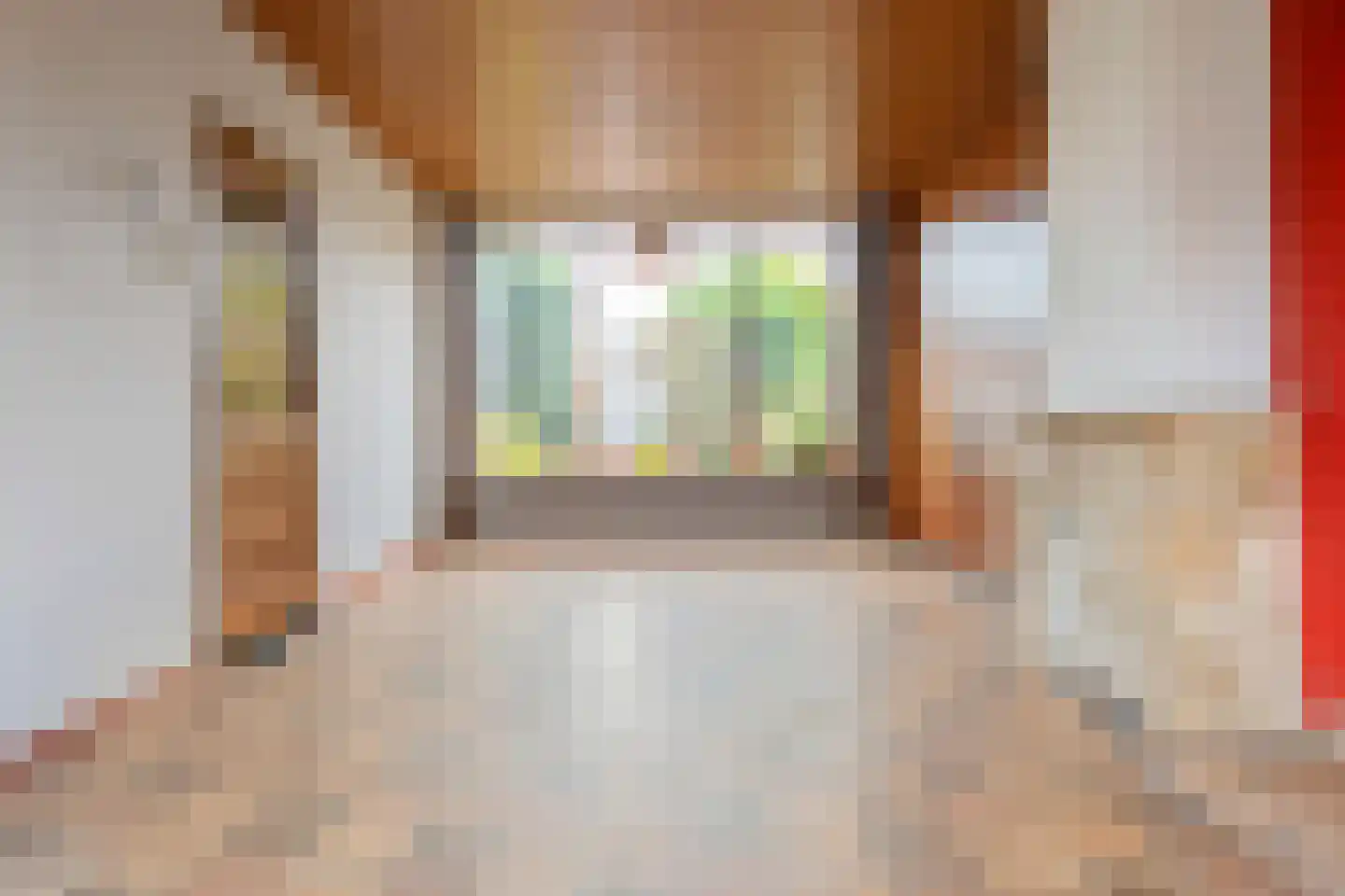 Trompstraat 9 Heemskerk thumbnail 4