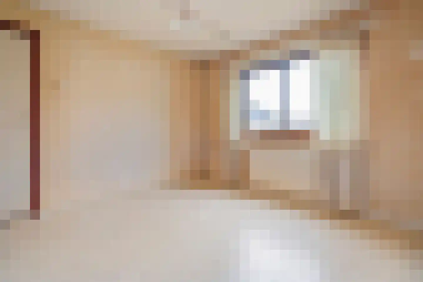 Trompstraat 9 Heemskerk thumbnail 40