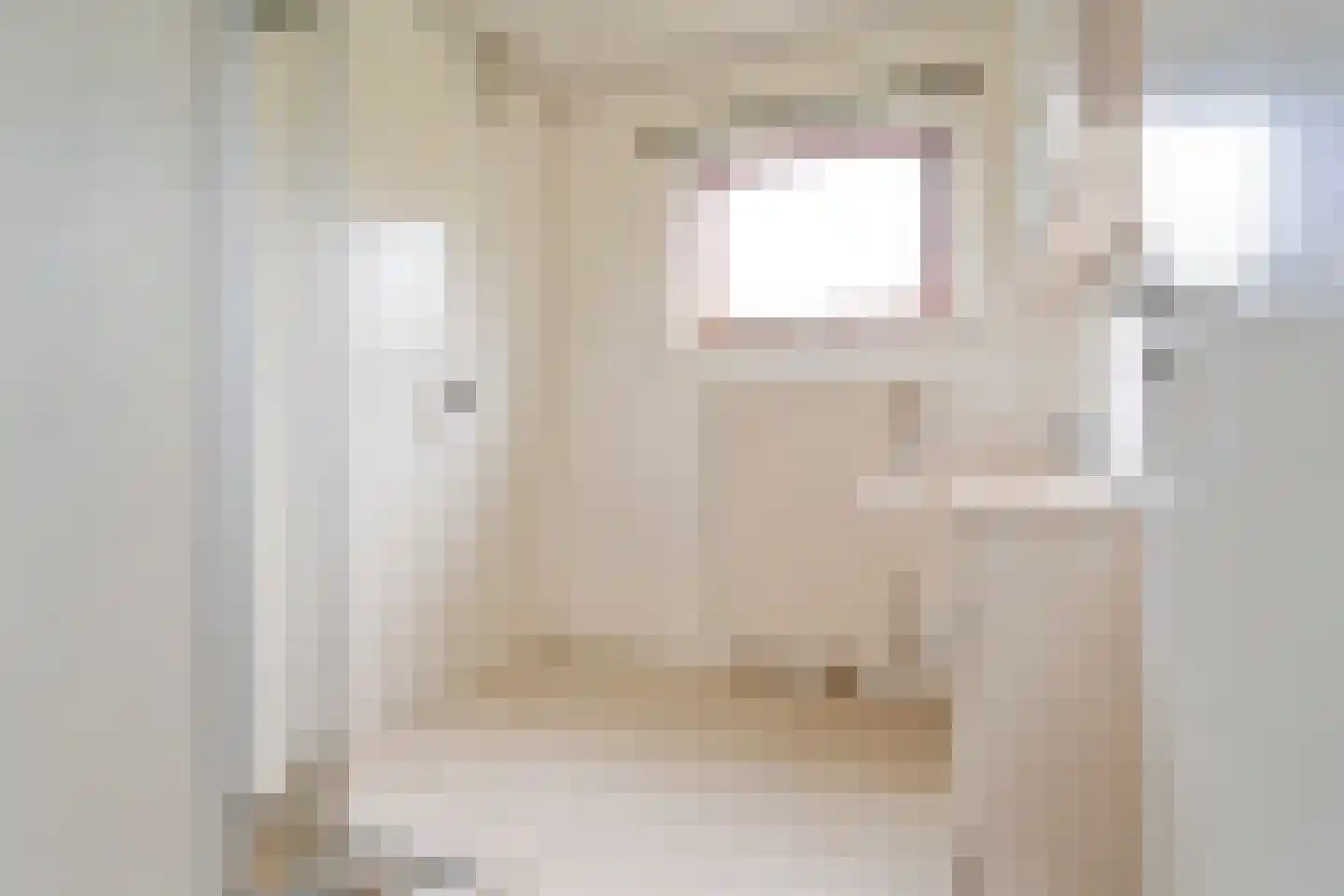 Trompstraat 9 Heemskerk thumbnail 41
