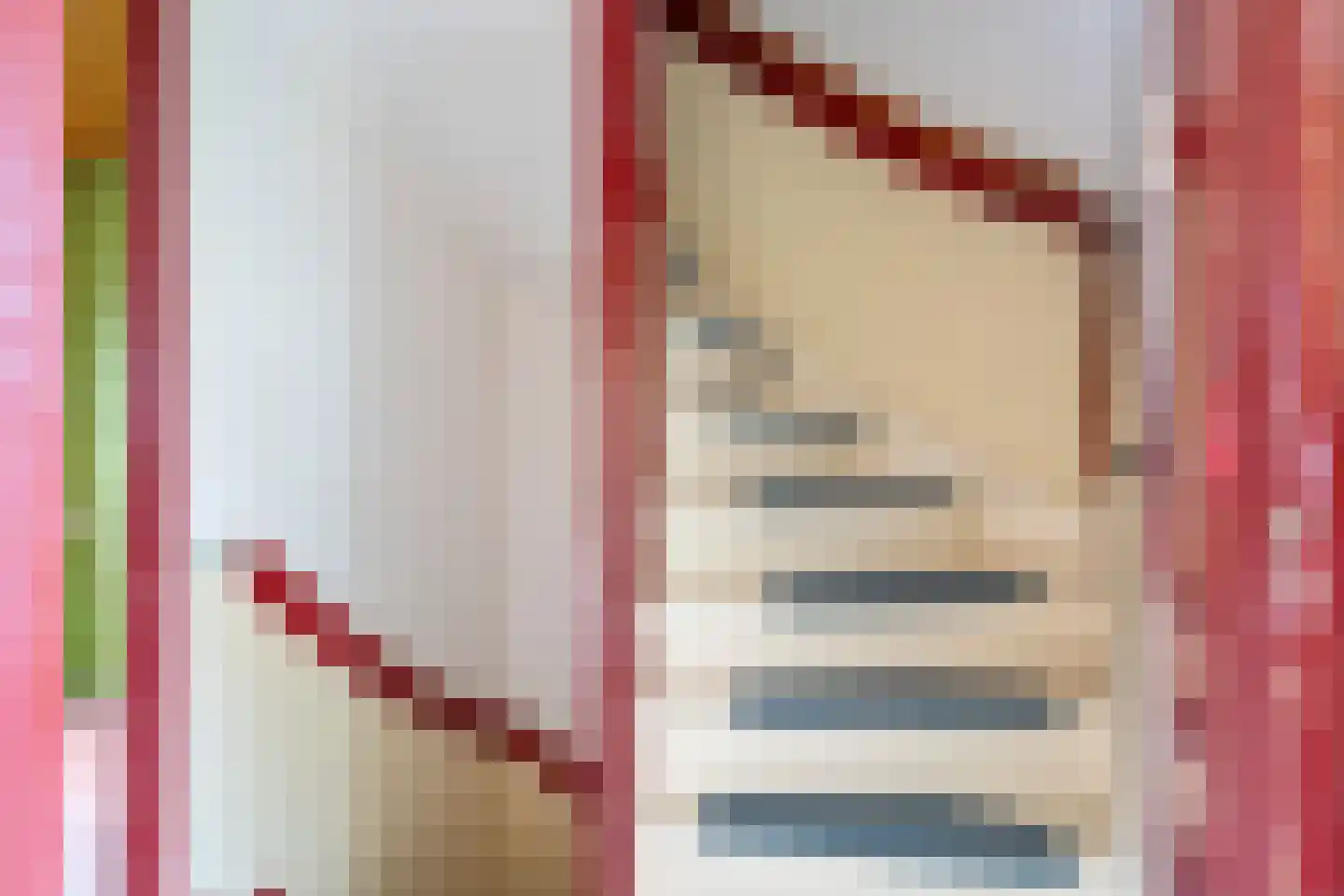 Trompstraat 9 Heemskerk thumbnail 43