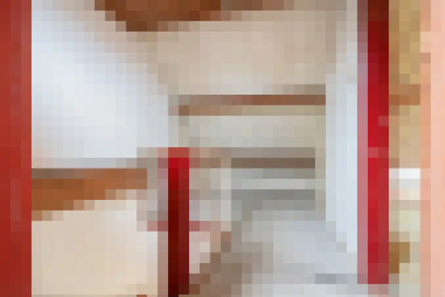 Trompstraat 9 Heemskerk thumbnail 44