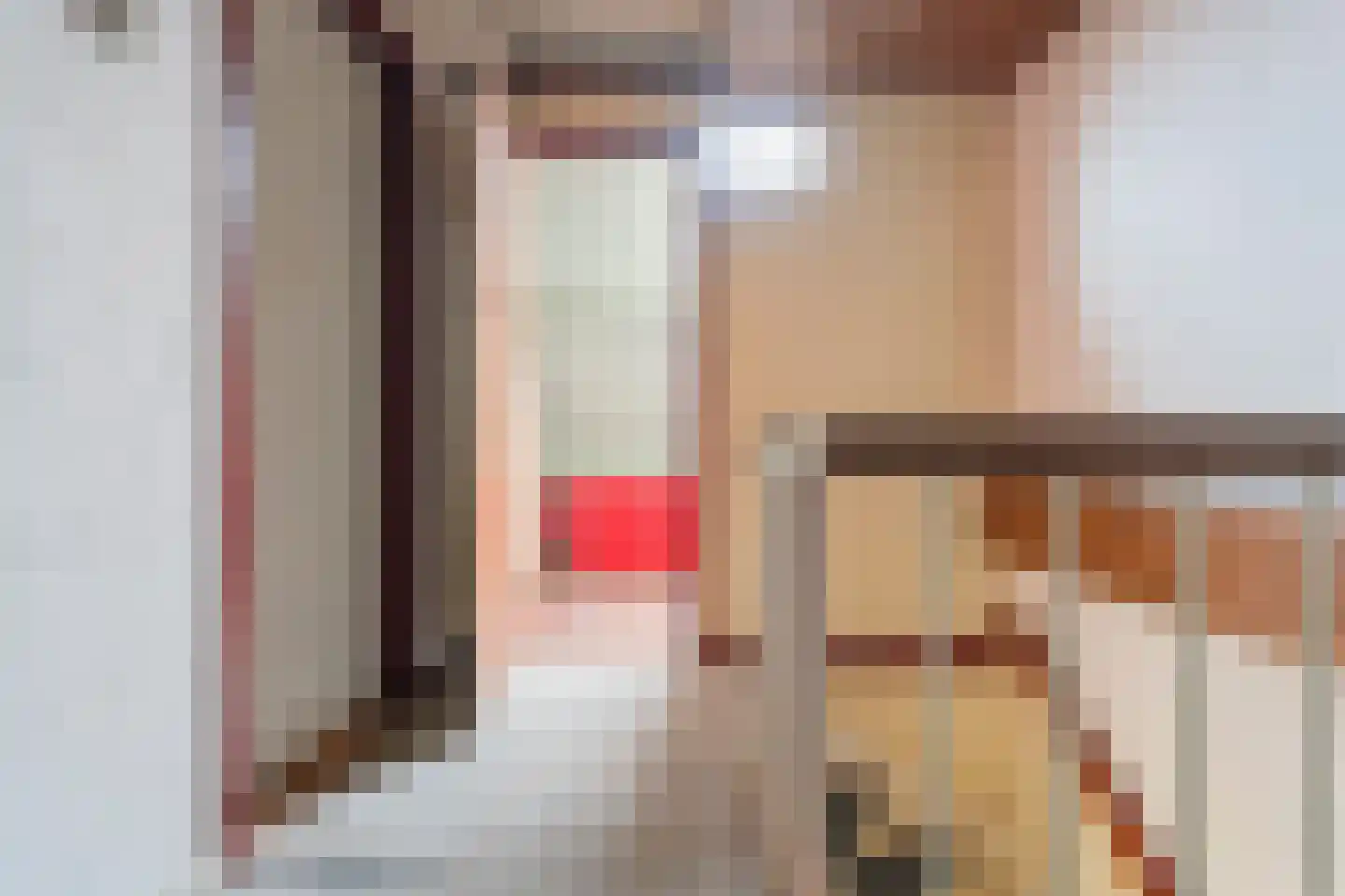 Trompstraat 9 Heemskerk thumbnail 46
