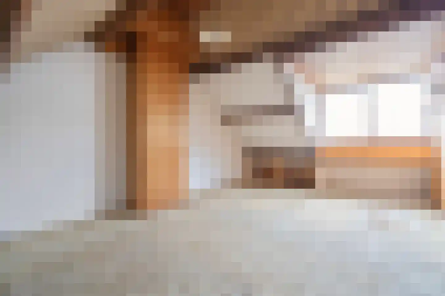 Trompstraat 9 Heemskerk thumbnail 48