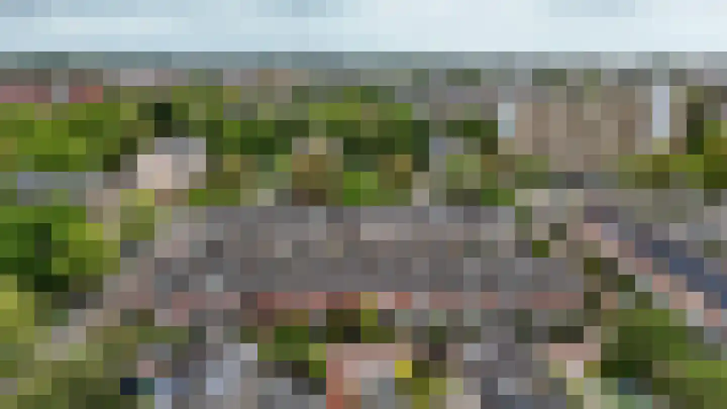 Trompstraat 9 Heemskerk thumbnail 50