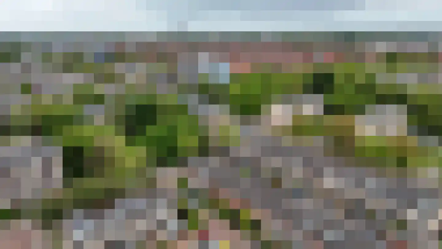Trompstraat 9 Heemskerk thumbnail 51