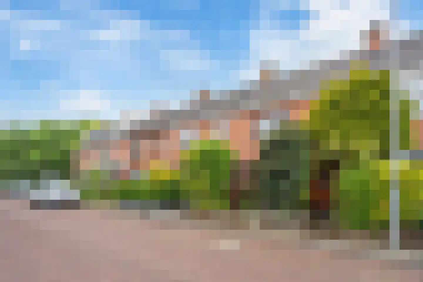 Trompstraat 9 Heemskerk thumbnail 52