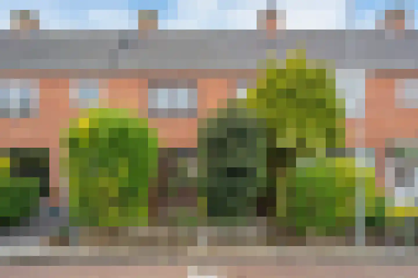 Trompstraat 9 Heemskerk thumbnail 53