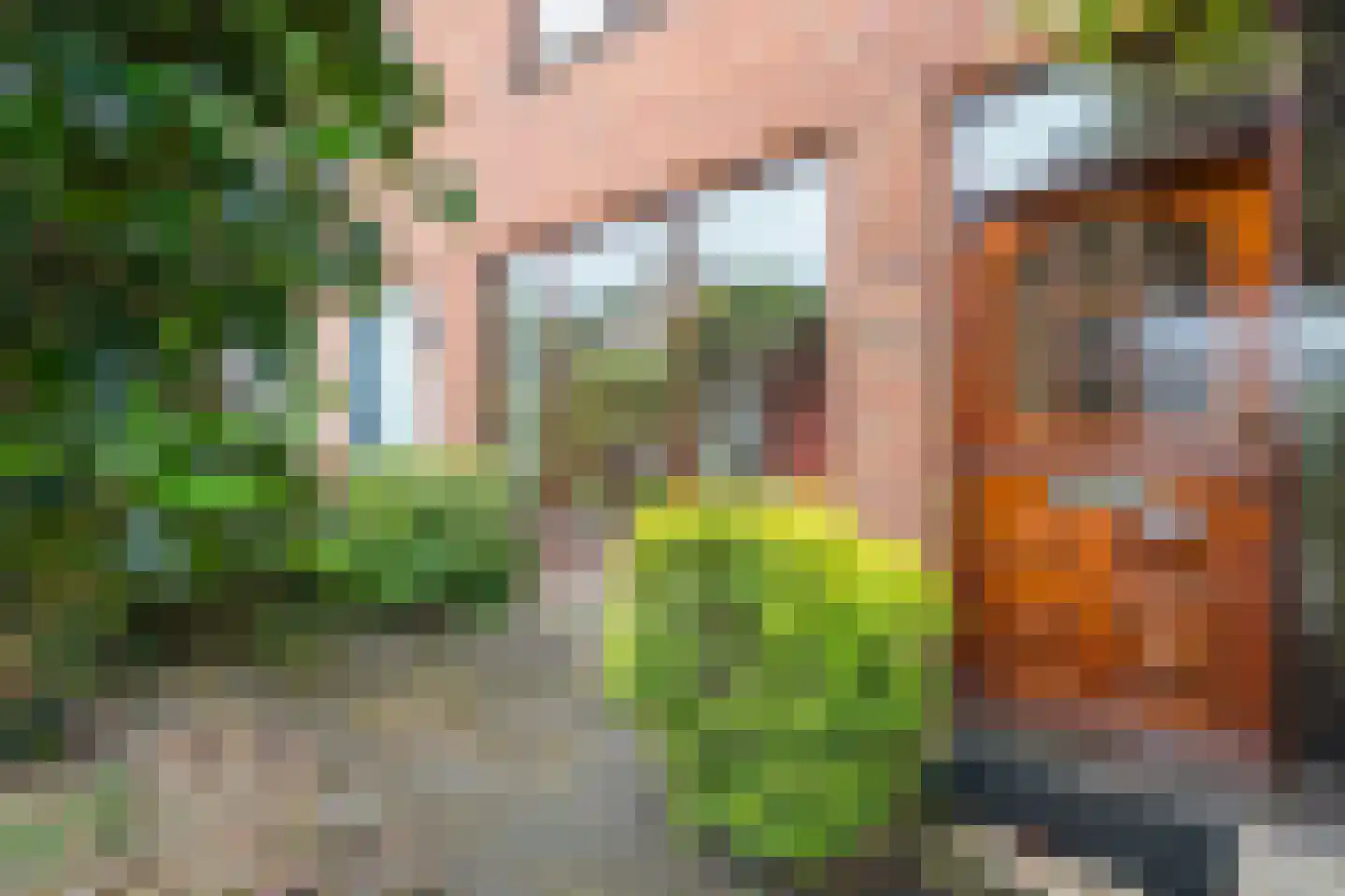 Trompstraat 9 Heemskerk thumbnail 55