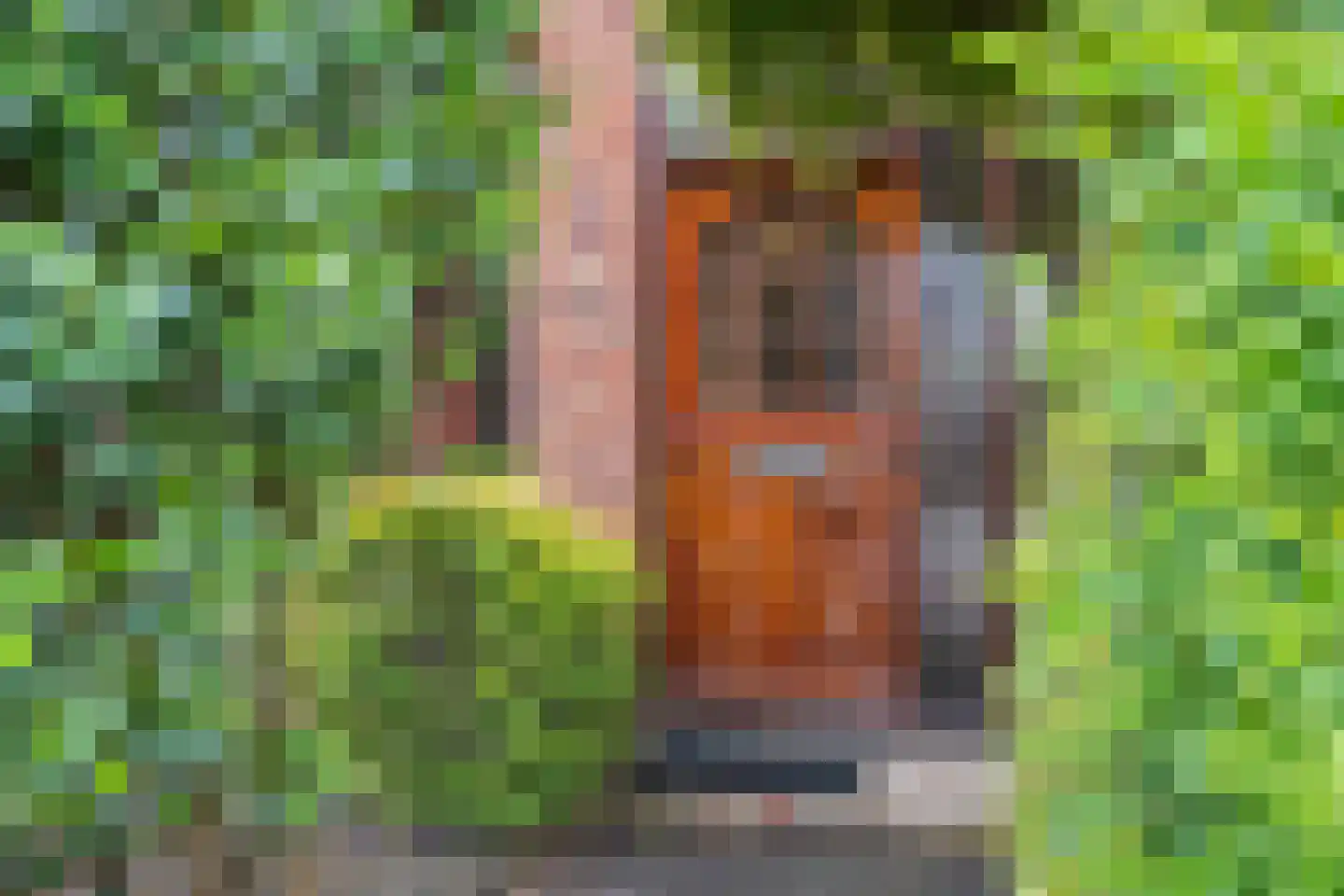 Trompstraat 9 Heemskerk thumbnail 56