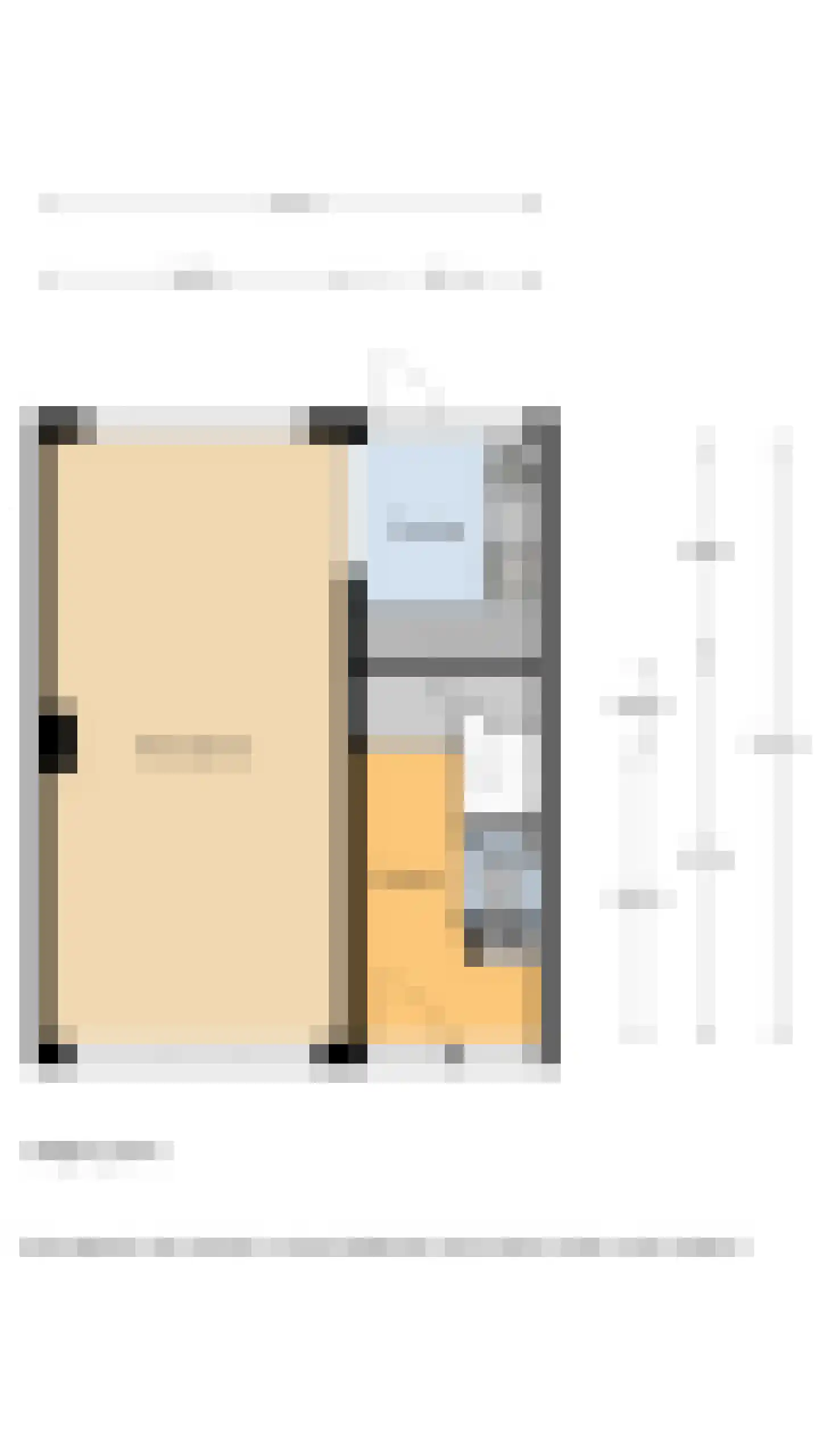 Trompstraat 9 Heemskerk thumbnail 57