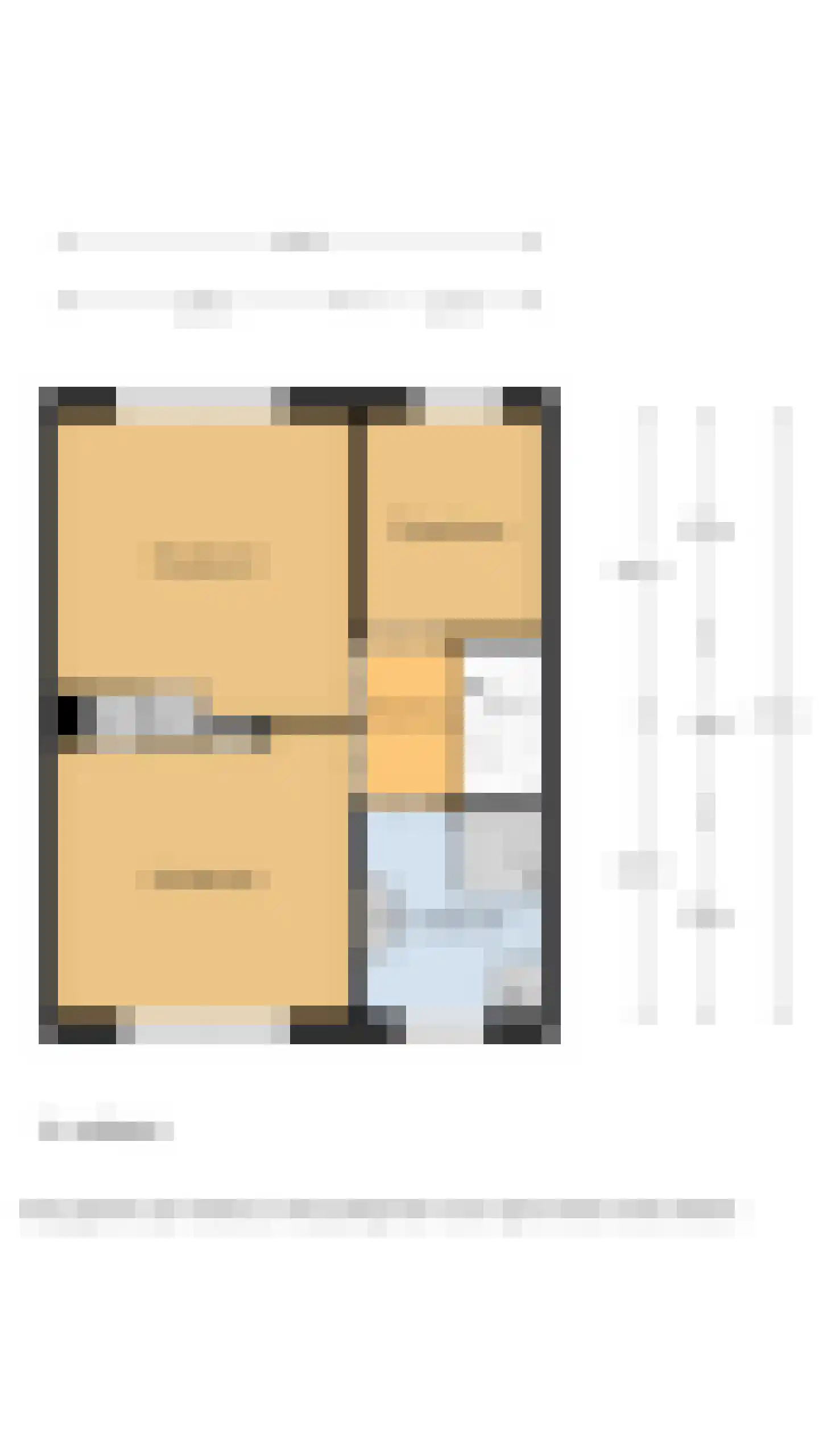 Trompstraat 9 Heemskerk thumbnail 58