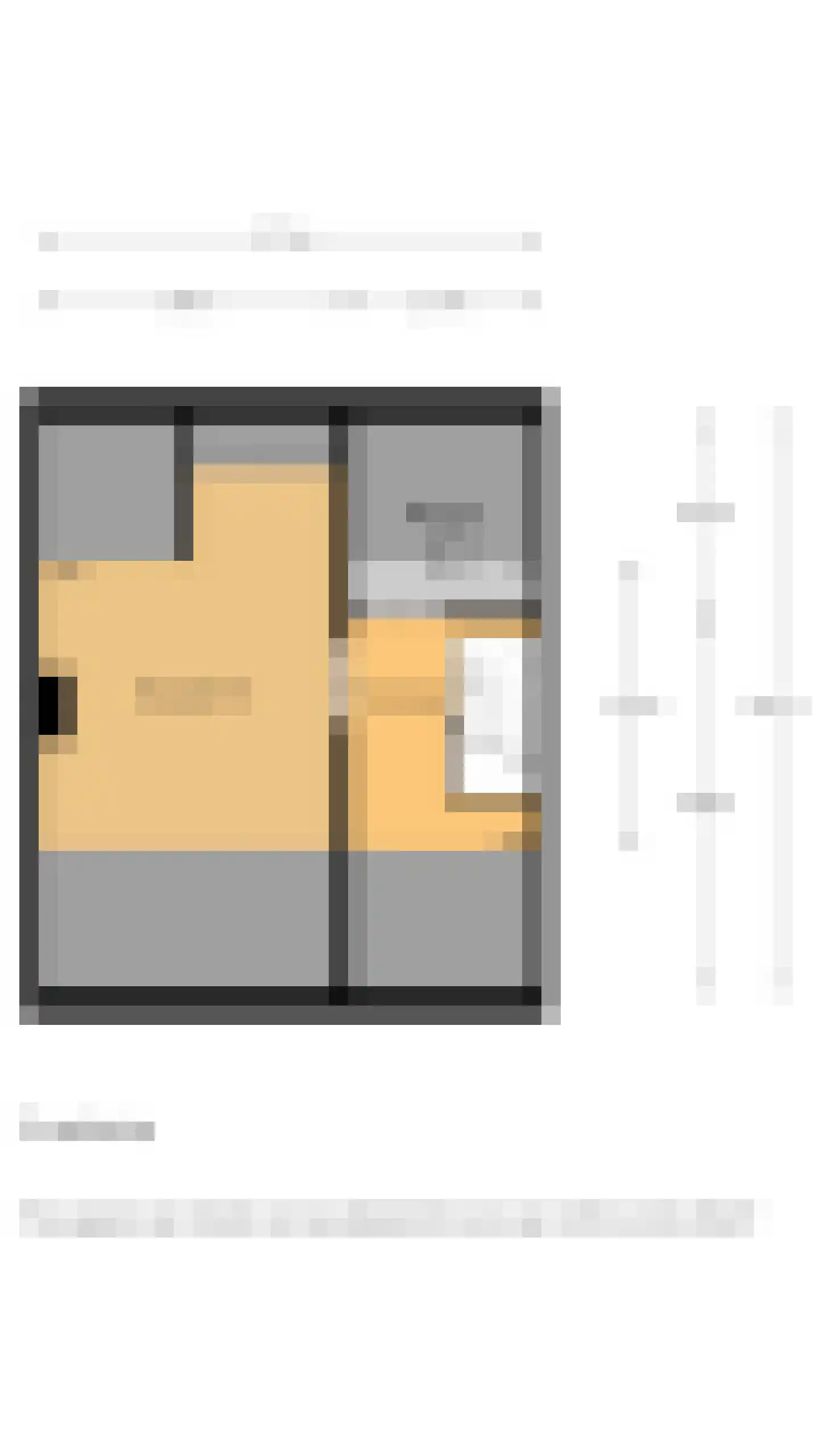Trompstraat 9 Heemskerk thumbnail 59