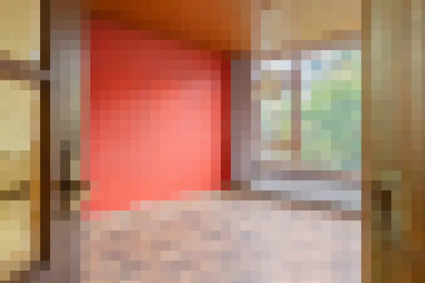 Trompstraat 9 Heemskerk thumbnail 6