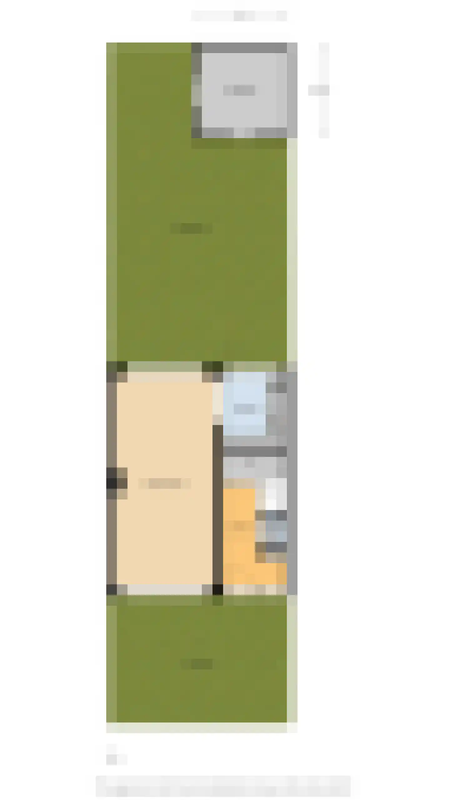 Trompstraat 9 Heemskerk thumbnail 60