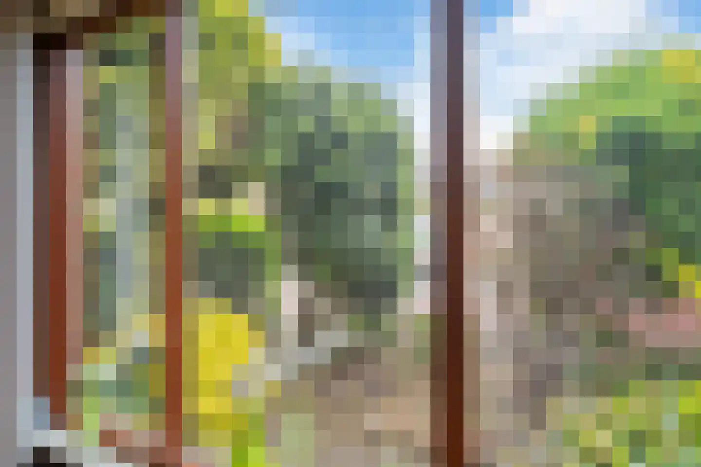 Trompstraat 9 Heemskerk thumbnail 7