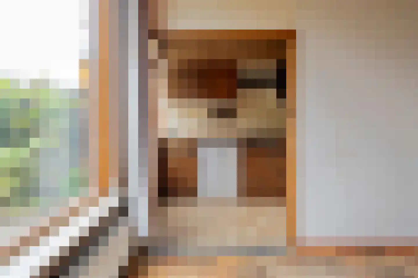 Trompstraat 9 Heemskerk thumbnail 8