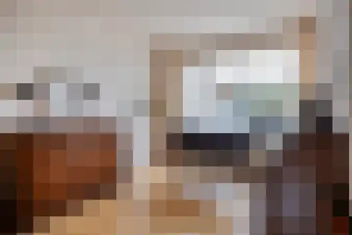 Trompstraat 9 Kloosterzande thumbnail 10