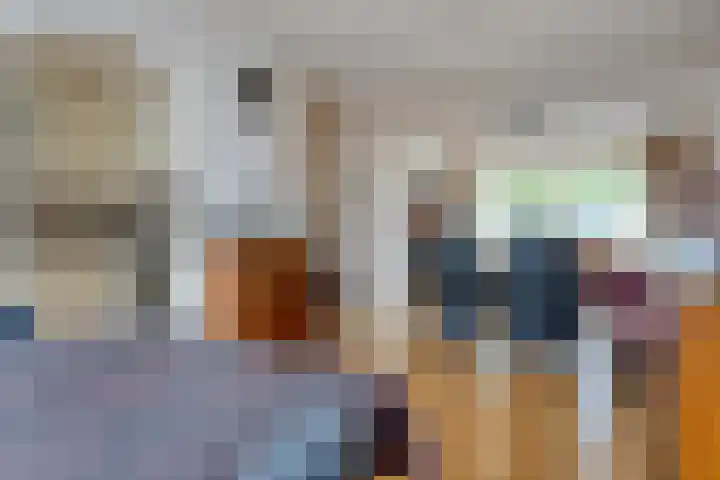 Trompstraat 9 Kloosterzande thumbnail 11