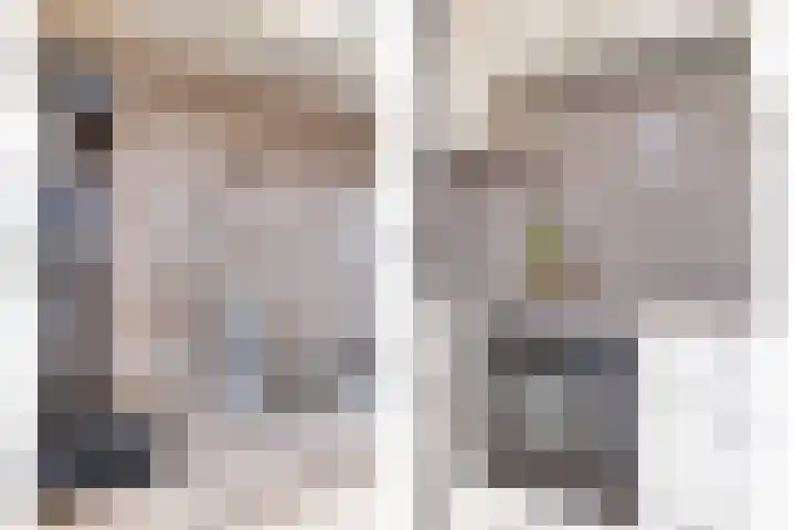 Trompstraat 9 Kloosterzande thumbnail 13