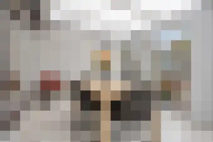 Trompstraat 9 Kloosterzande thumbnail 15