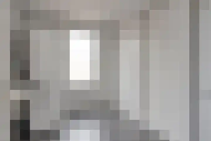 Trompstraat 9 Kloosterzande thumbnail 17