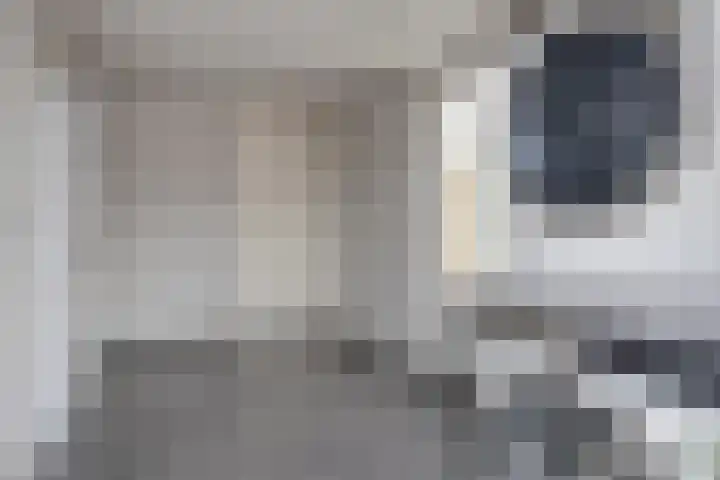 Trompstraat 9 Kloosterzande thumbnail 18