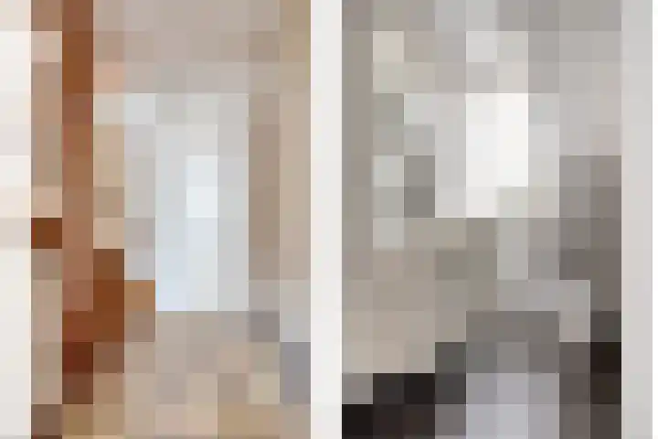 Trompstraat 9 Kloosterzande thumbnail 19