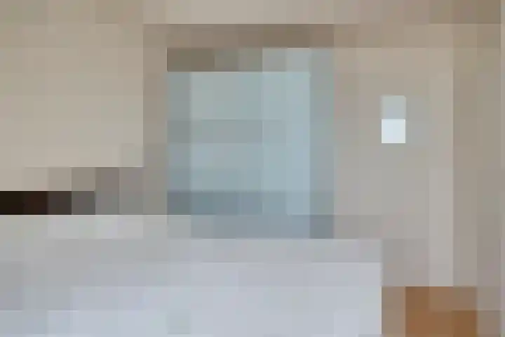 Trompstraat 9 Kloosterzande thumbnail 21