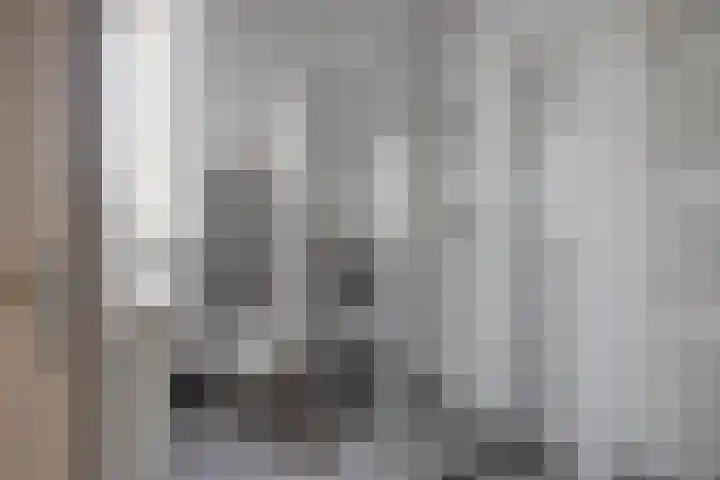 Trompstraat 9 Kloosterzande thumbnail 22