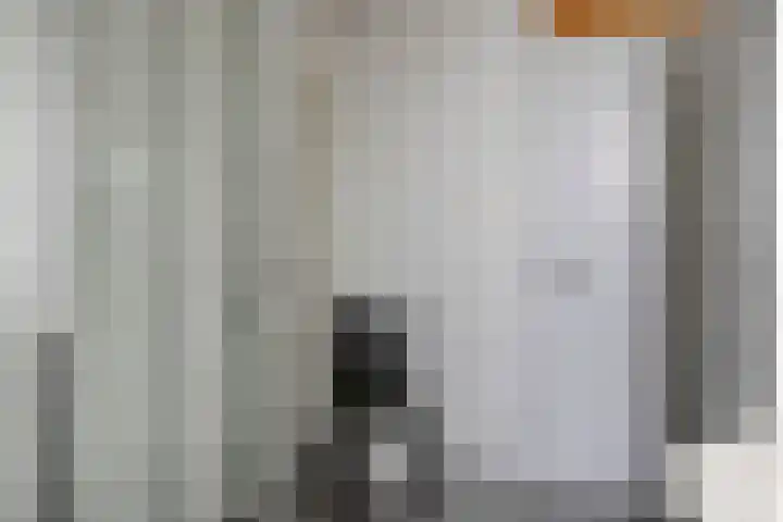 Trompstraat 9 Kloosterzande thumbnail 23