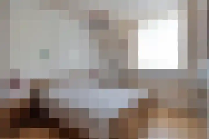 Trompstraat 9 Kloosterzande thumbnail 24