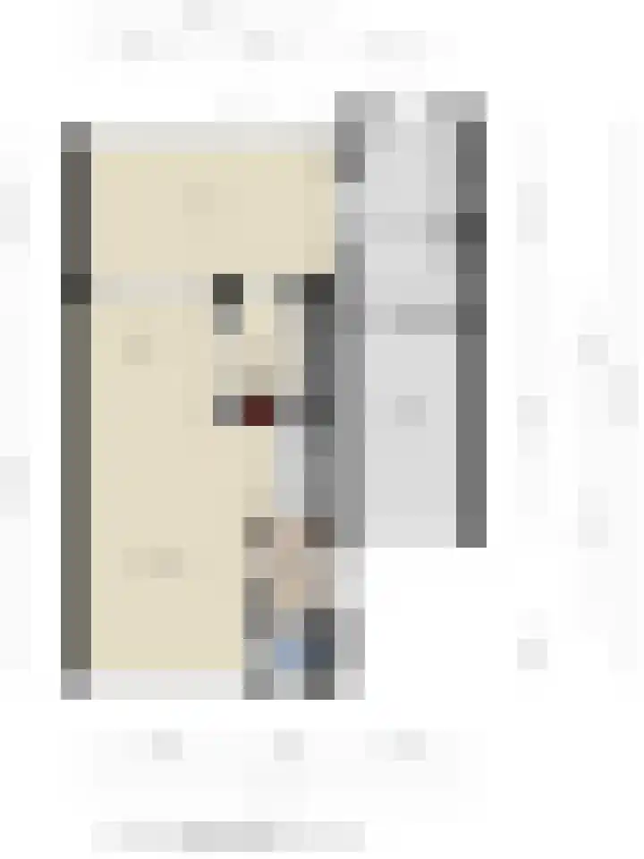 Trompstraat 9 Kloosterzande thumbnail 33