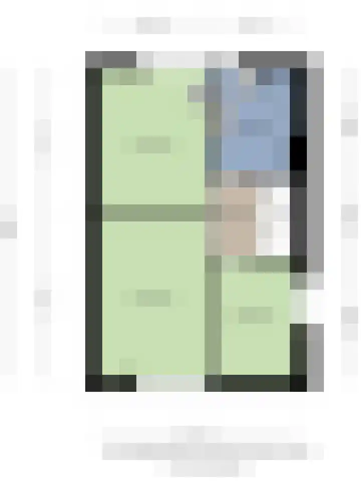 Trompstraat 9 Kloosterzande thumbnail 34