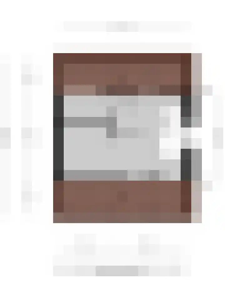Trompstraat 9 Kloosterzande thumbnail 35