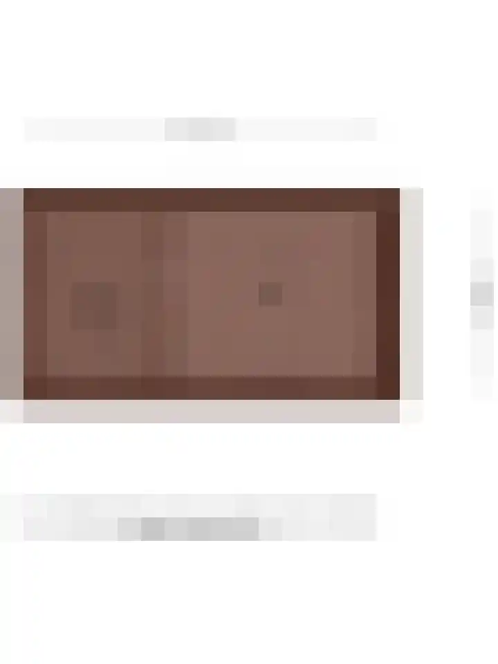 Trompstraat 9 Kloosterzande thumbnail 36