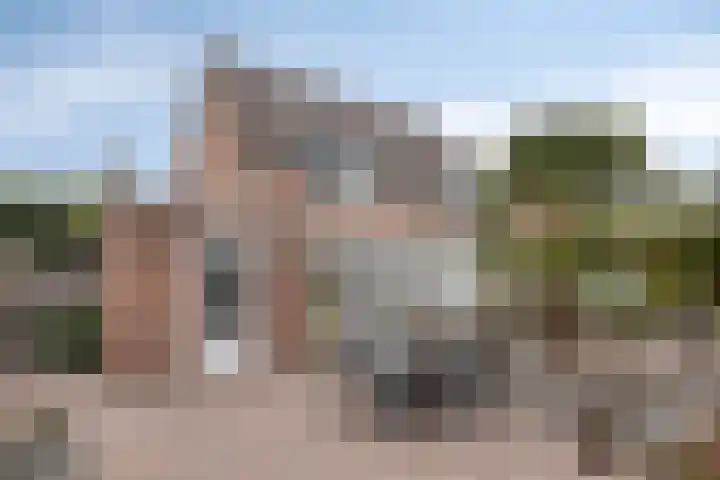Trompstraat 9 Kloosterzande thumbnail 4