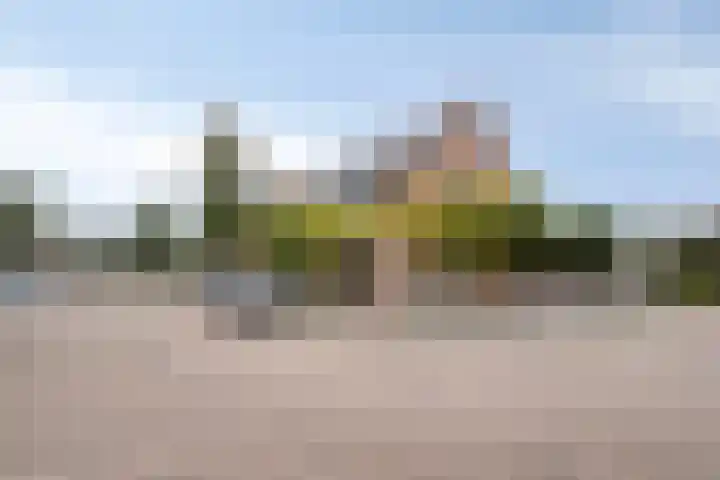Trompstraat 9 Kloosterzande thumbnail 5