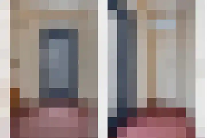 Trompstraat 9 Kloosterzande thumbnail 7