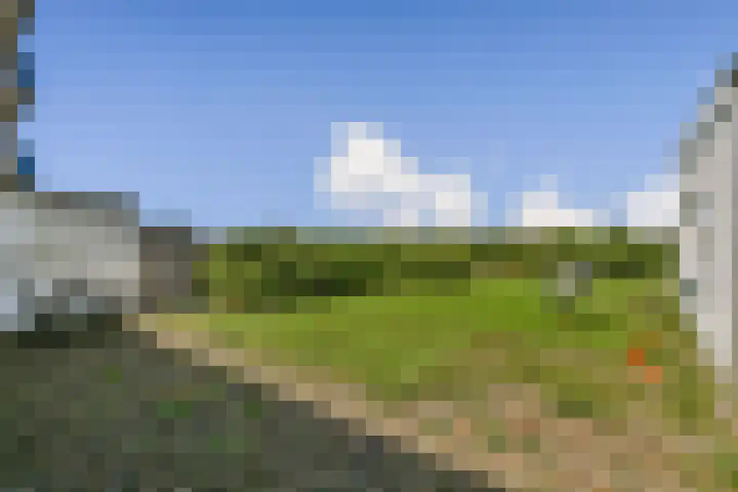 Trompstraat 9 Zandvoort thumbnail 11