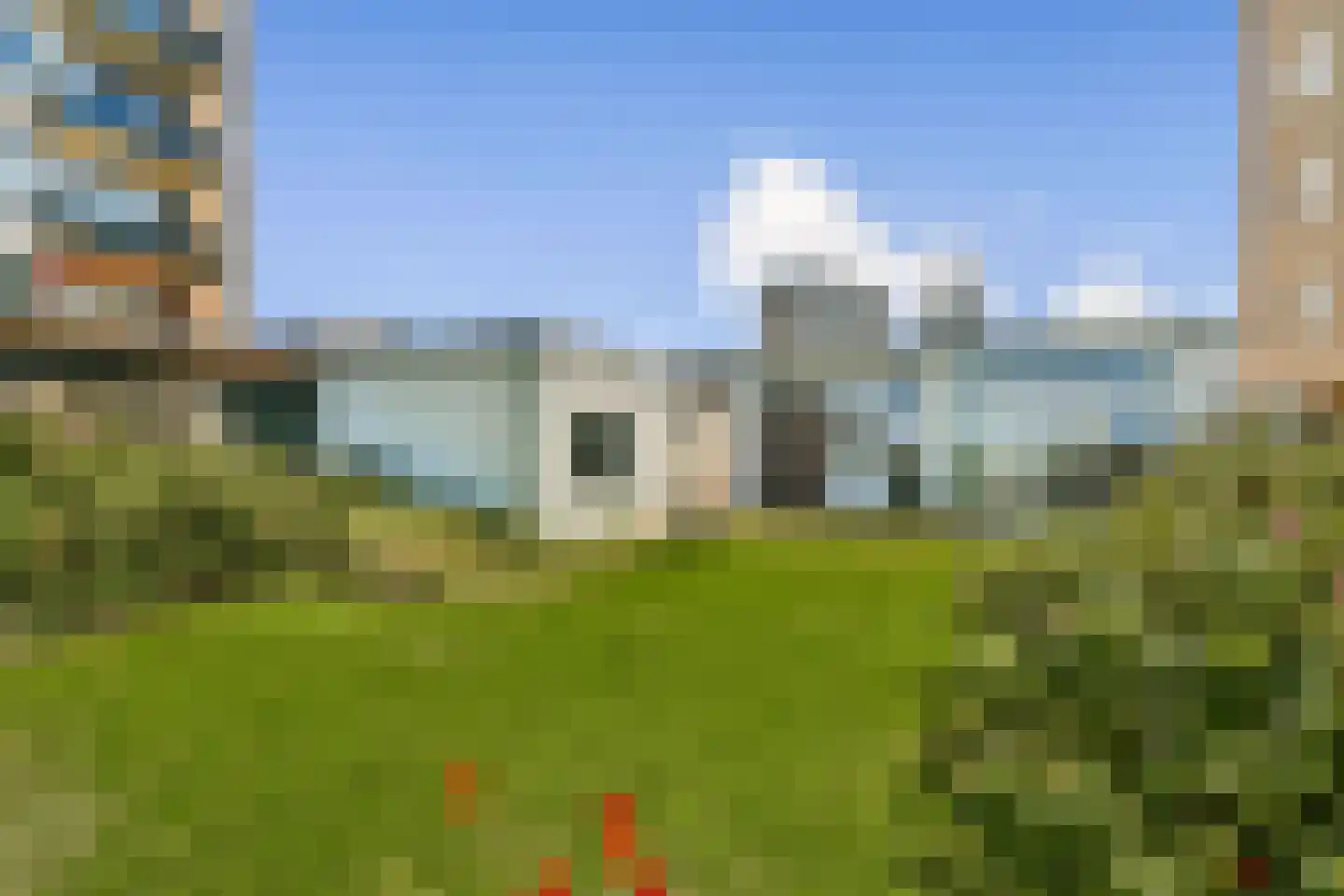 Trompstraat 9 Zandvoort thumbnail 18